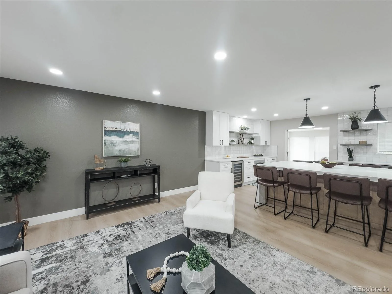 6895 S Ulster Circle Englewood CO 80112 | MLS #REC8006604 08282026125557 1600 5