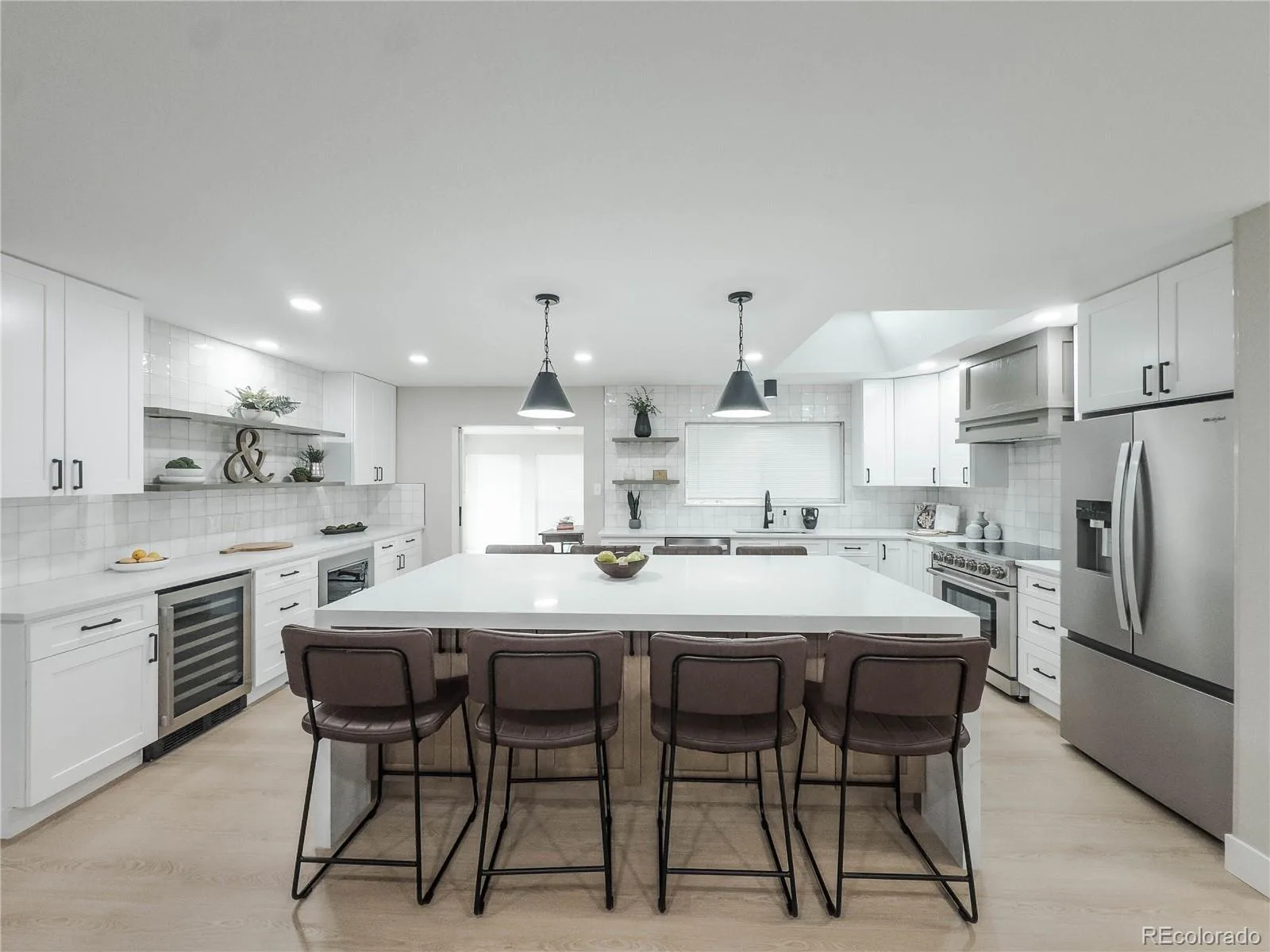 6895 S Ulster Circle Englewood CO 80112 | MLS #REC8006604 08282026125557 1600 6