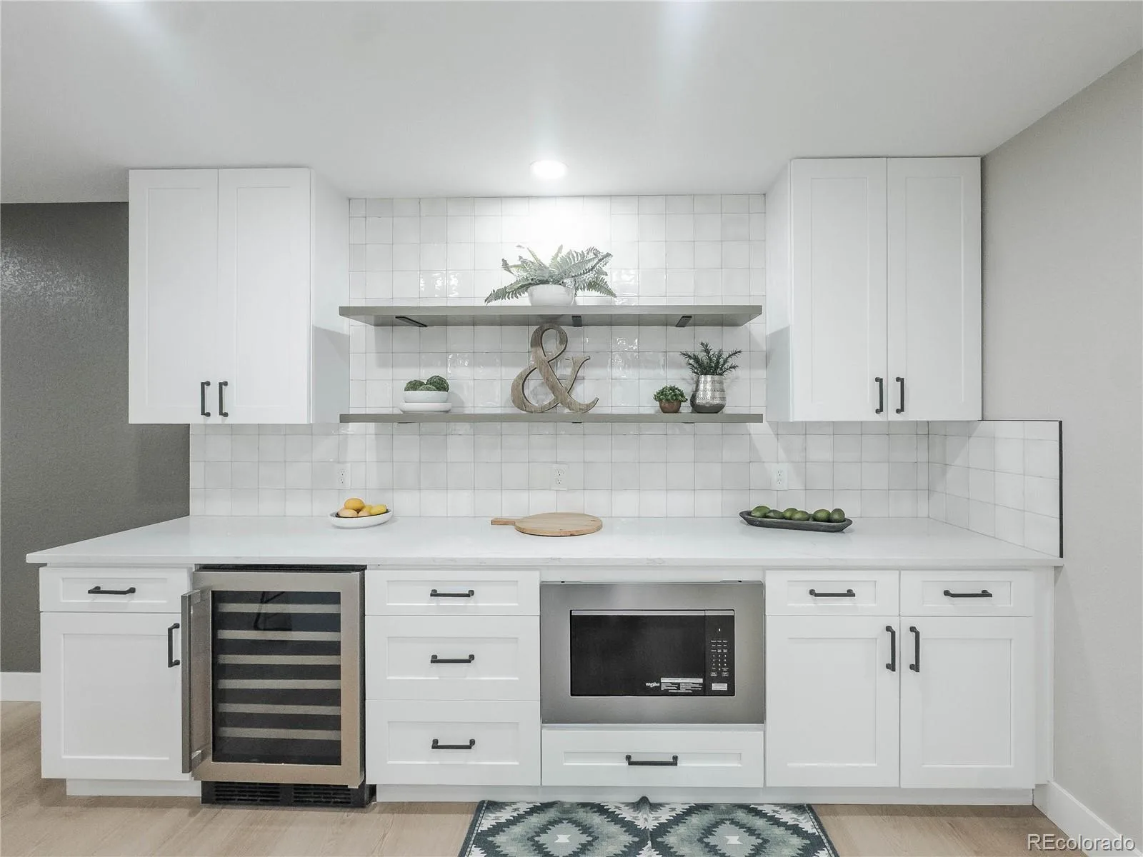 6895 S Ulster Circle Englewood CO 80112 | MLS #REC8006604 08282026125557 1600 9
