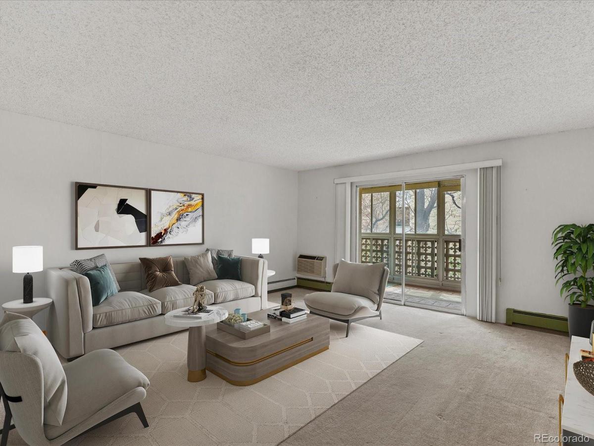 MLS #REC8007167 image #0