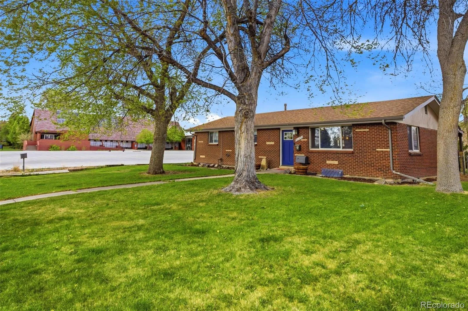 04162026010810 1600 1