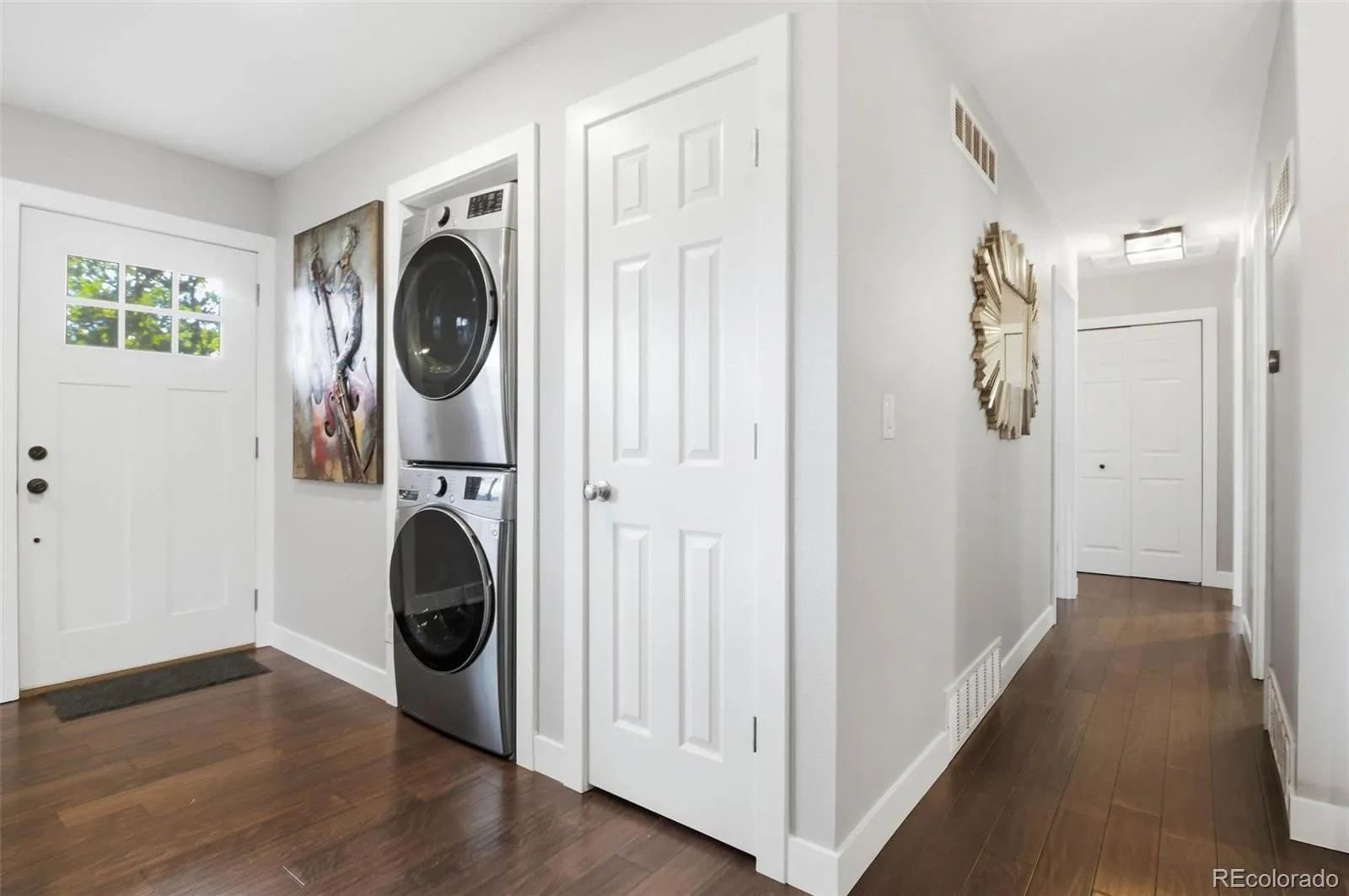 04162026010810 1600 11