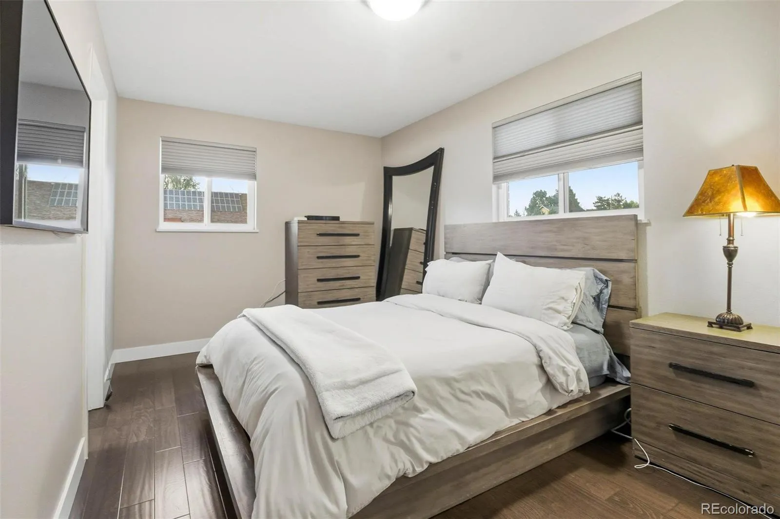 04162026010810 1600 13