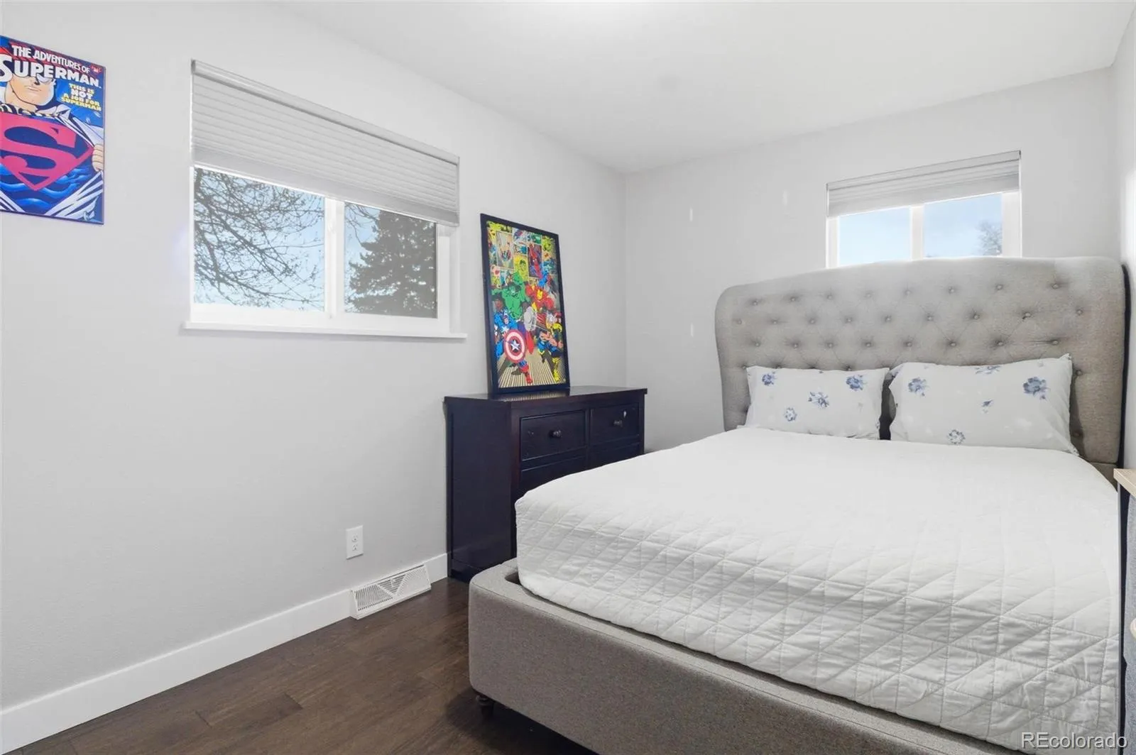 04162026010810 1600 14