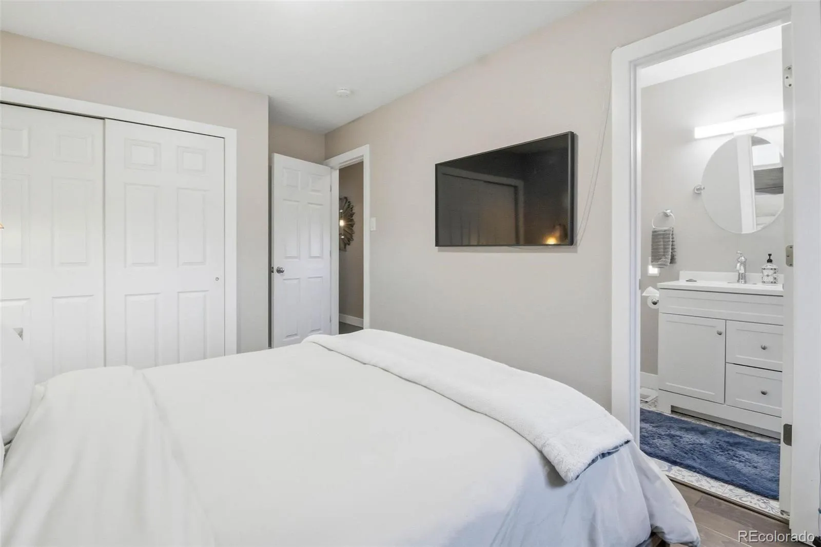 04162026010810 1600 15