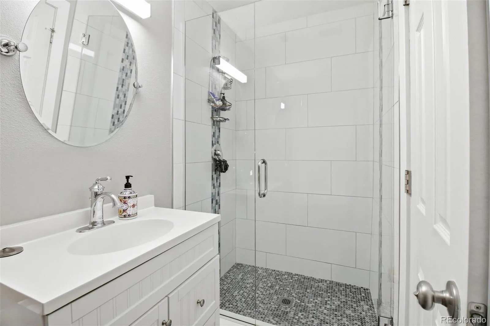 04162026010810 1600 16