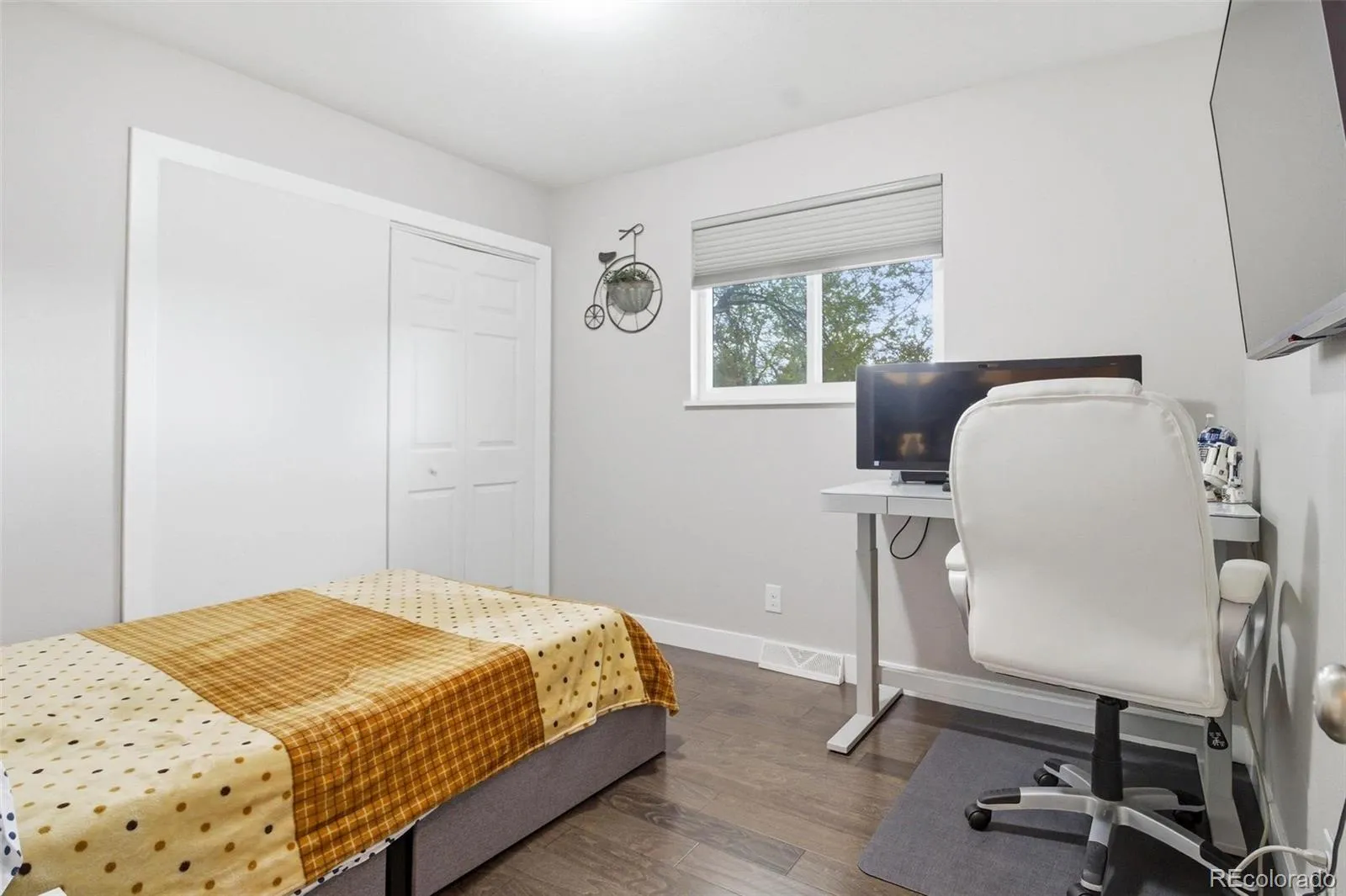 04162026010810 1600 17