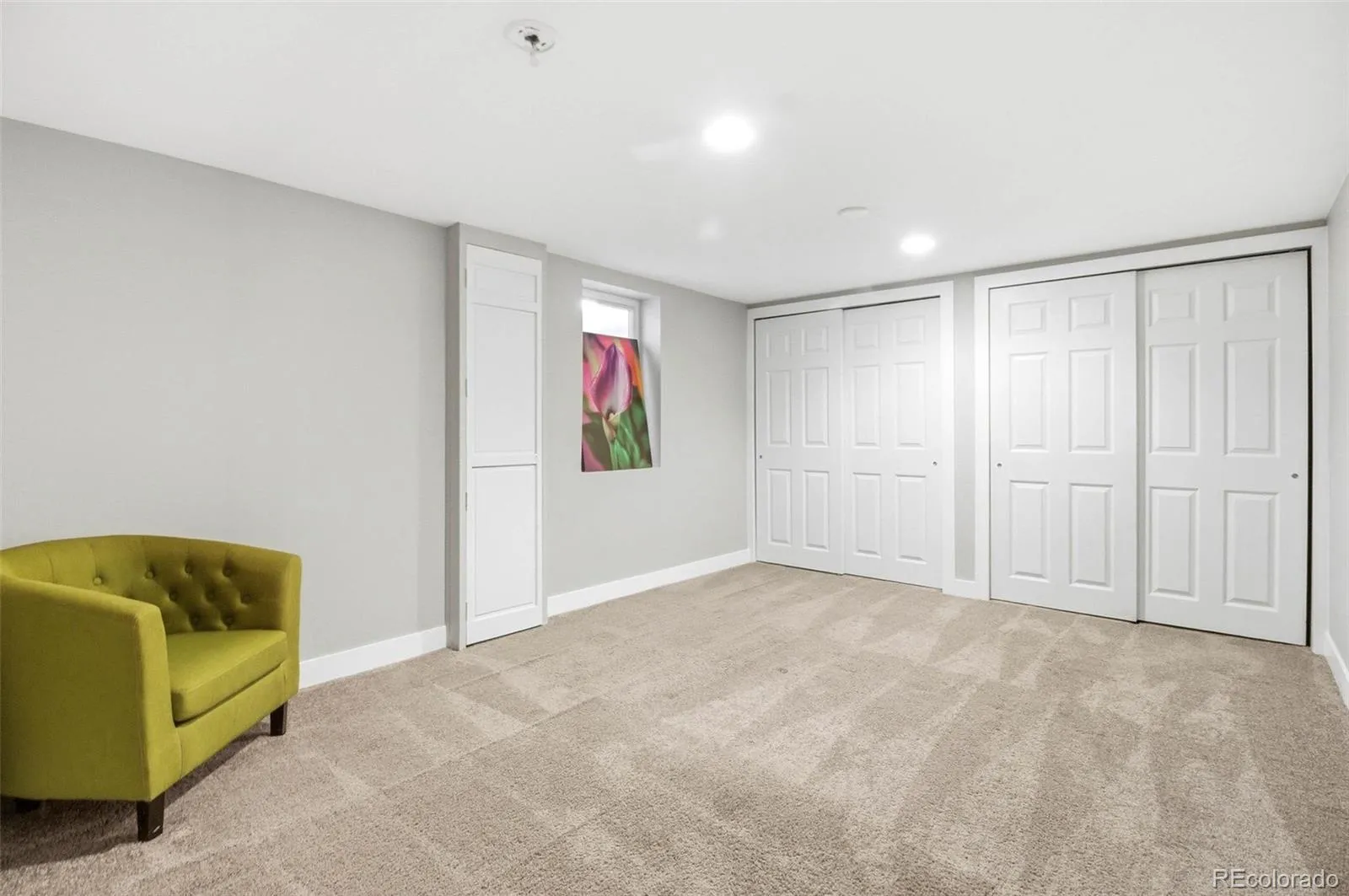 04162026010810 1600 18