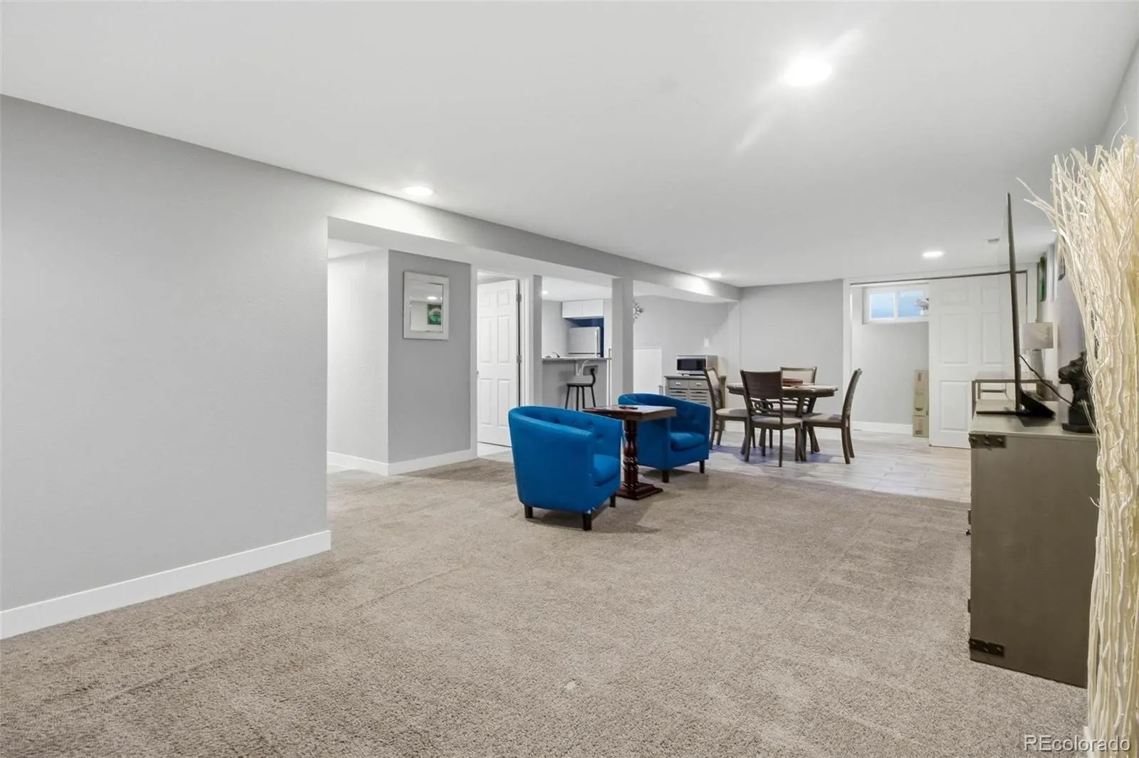 04162026010810 1600 19