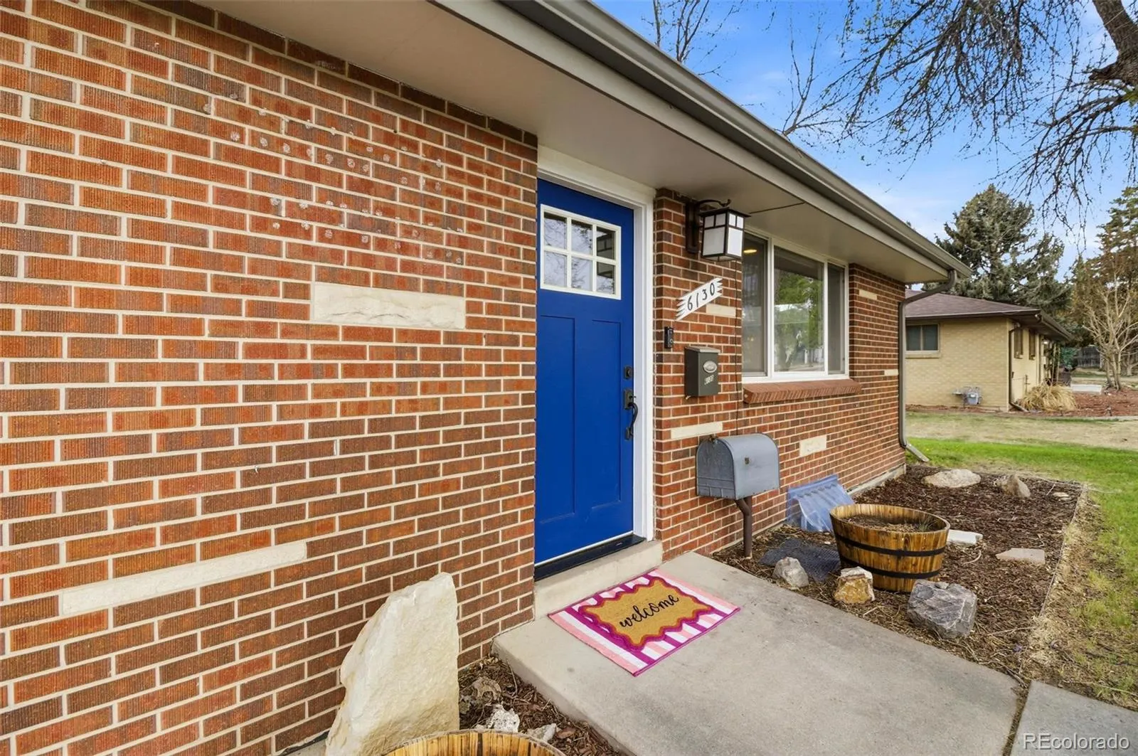 04162026010810 1600 2