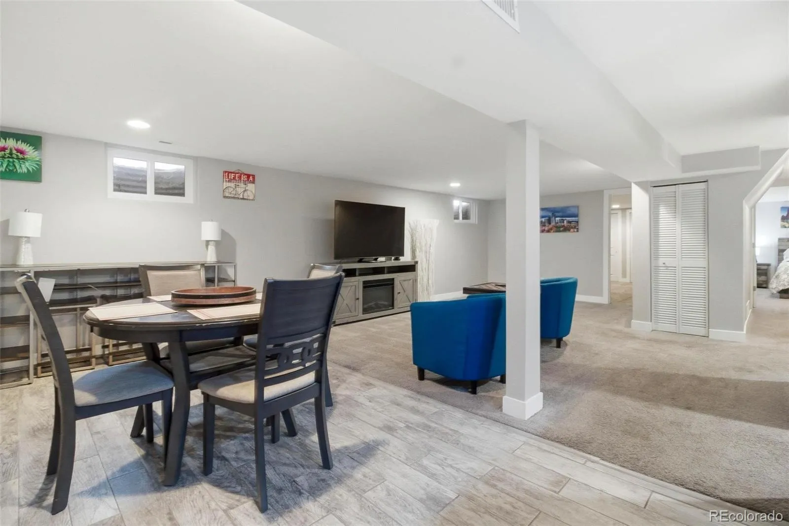 04162026010810 1600 20