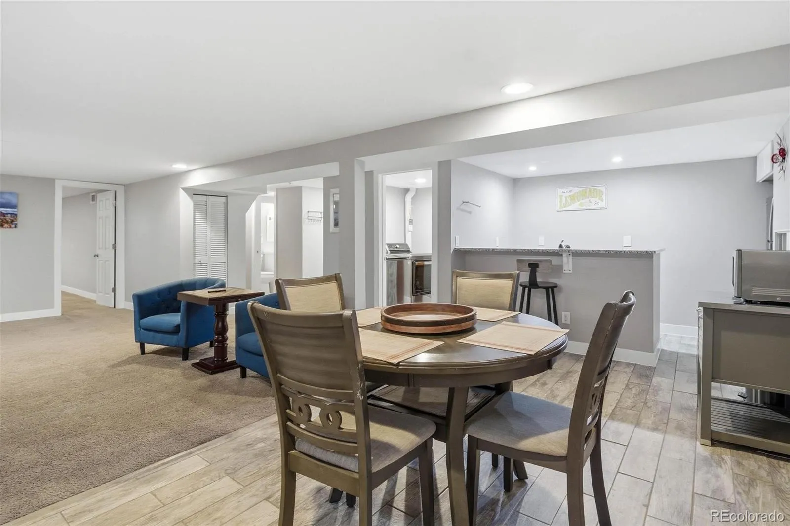 04162026010810 1600 22