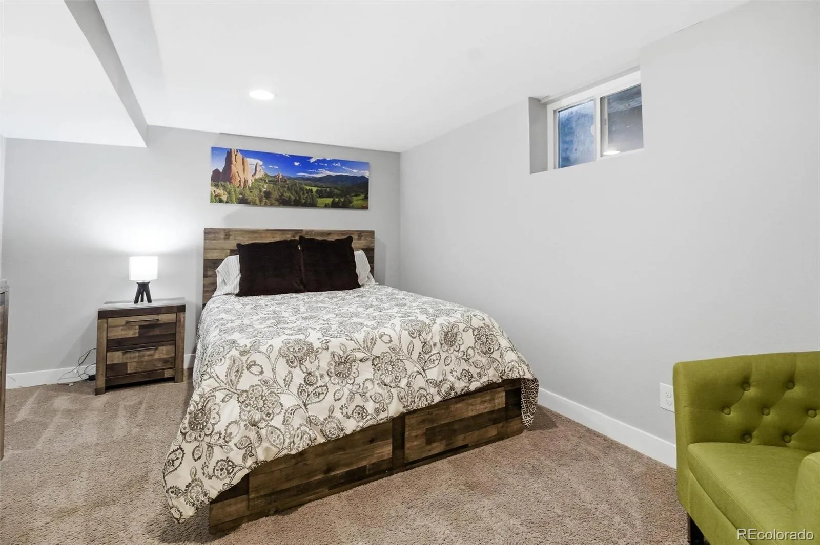 04162026010810 1600 23