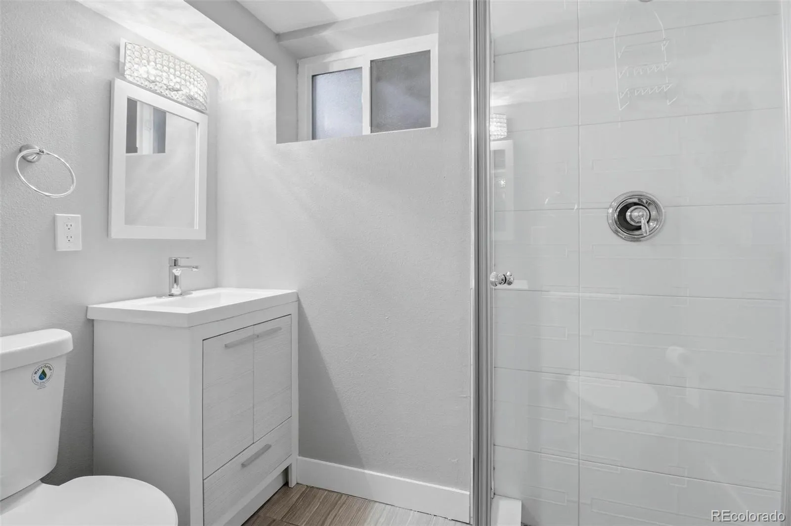 04162026010810 1600 24