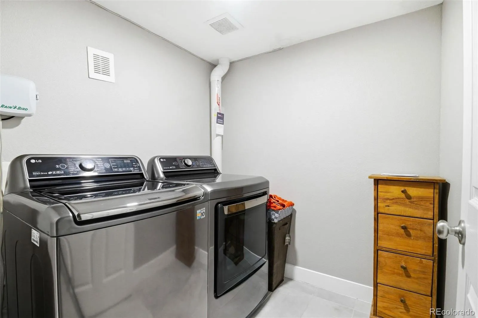 04162026010810 1600 25