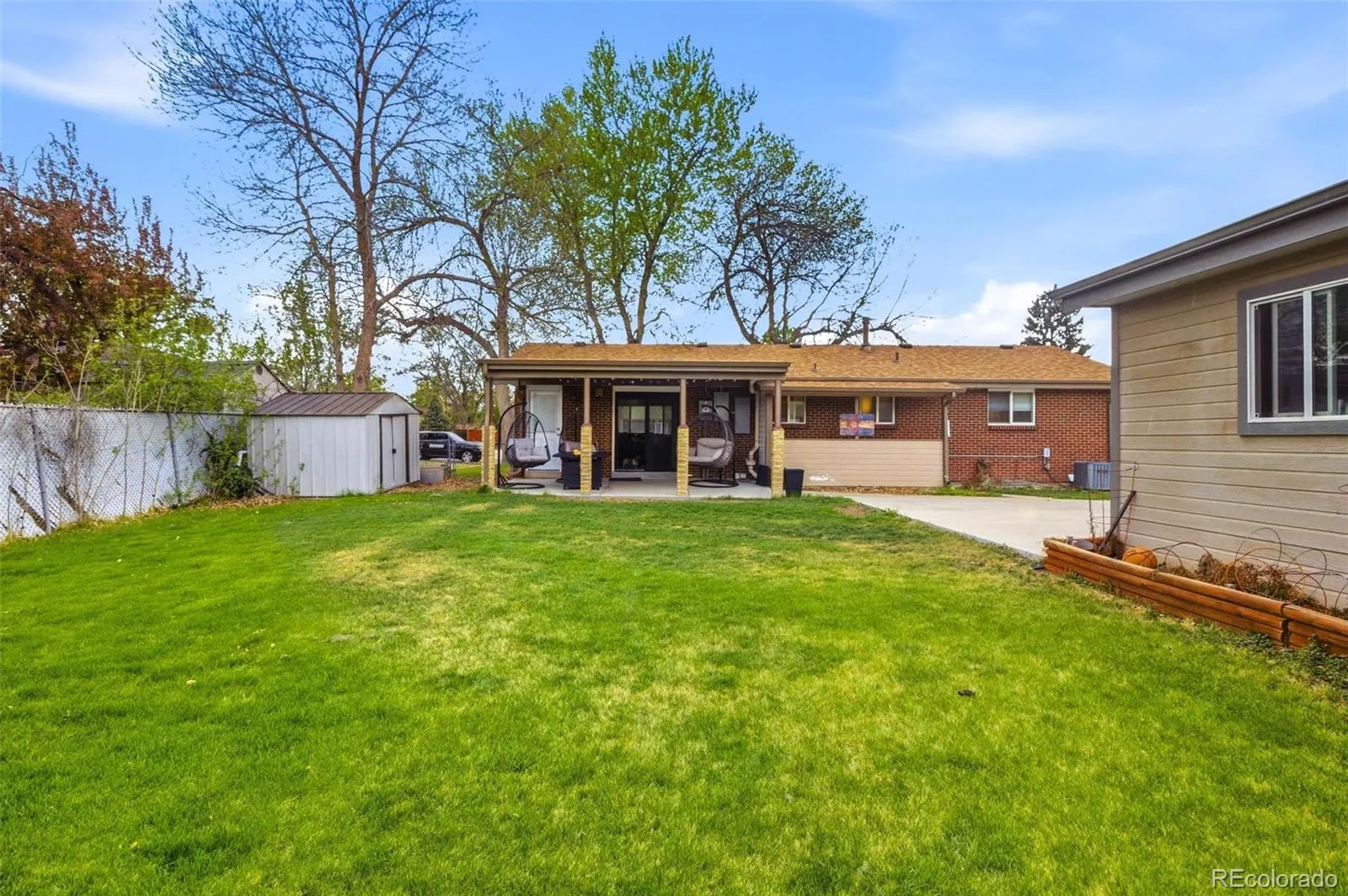 04162026010810 1600 28