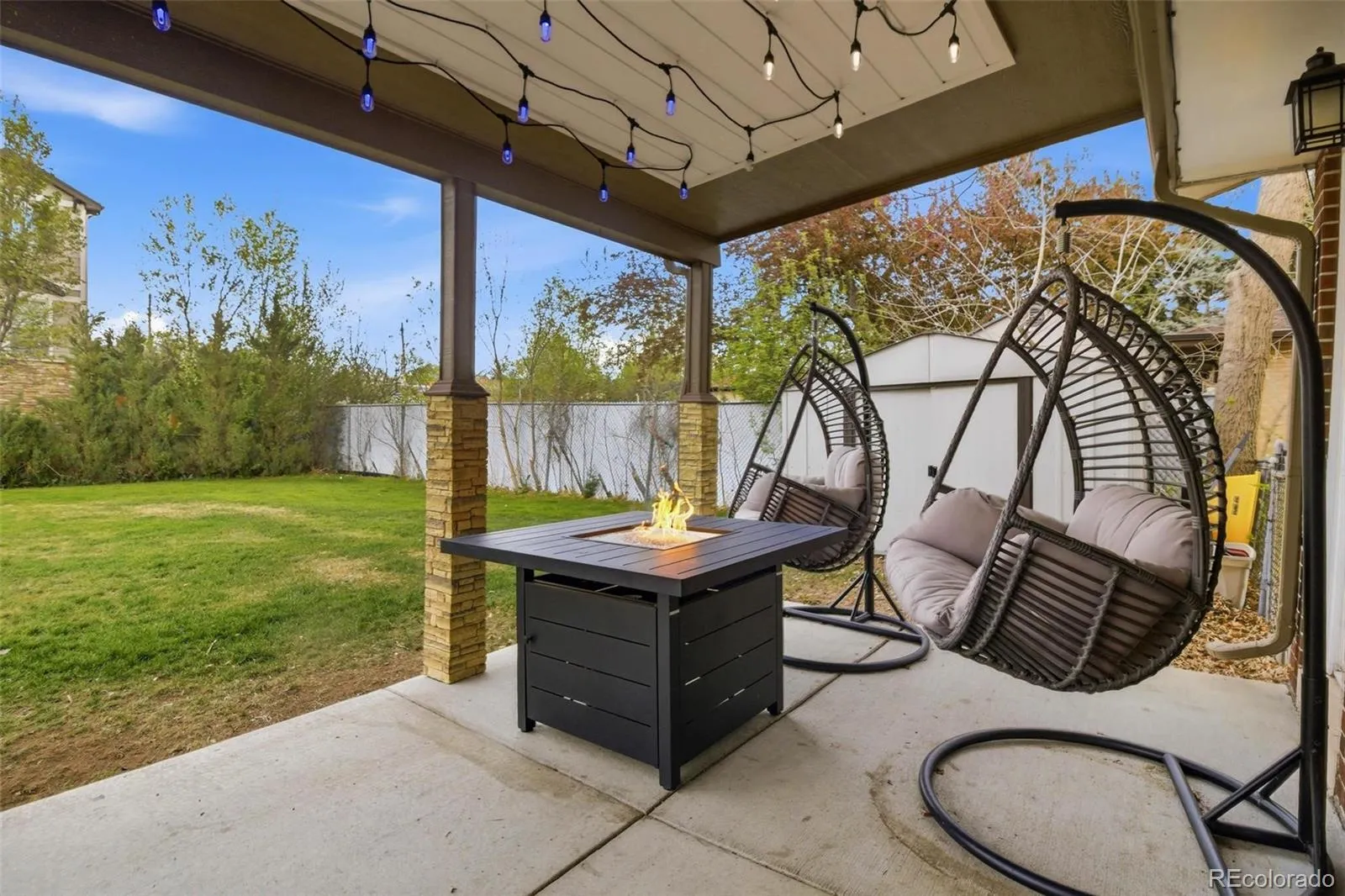 04162026010810 1600 29