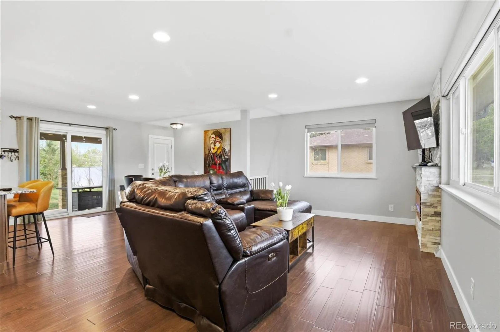 04162026010810 1600 3