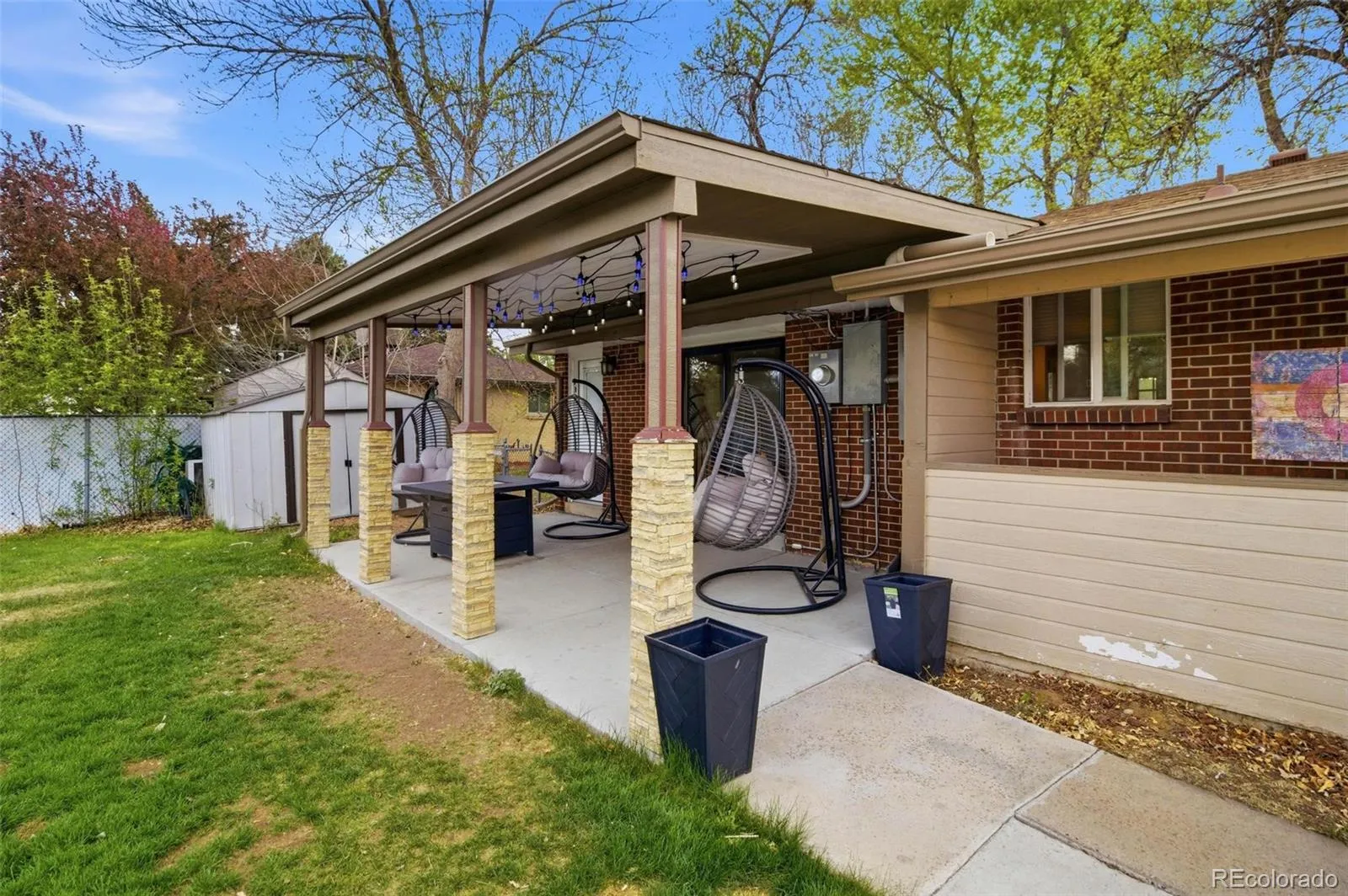 04162026010810 1600 30