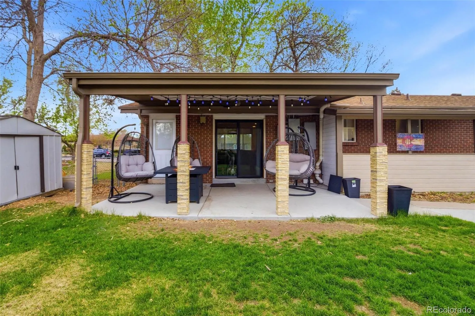 04162026010810 1600 31