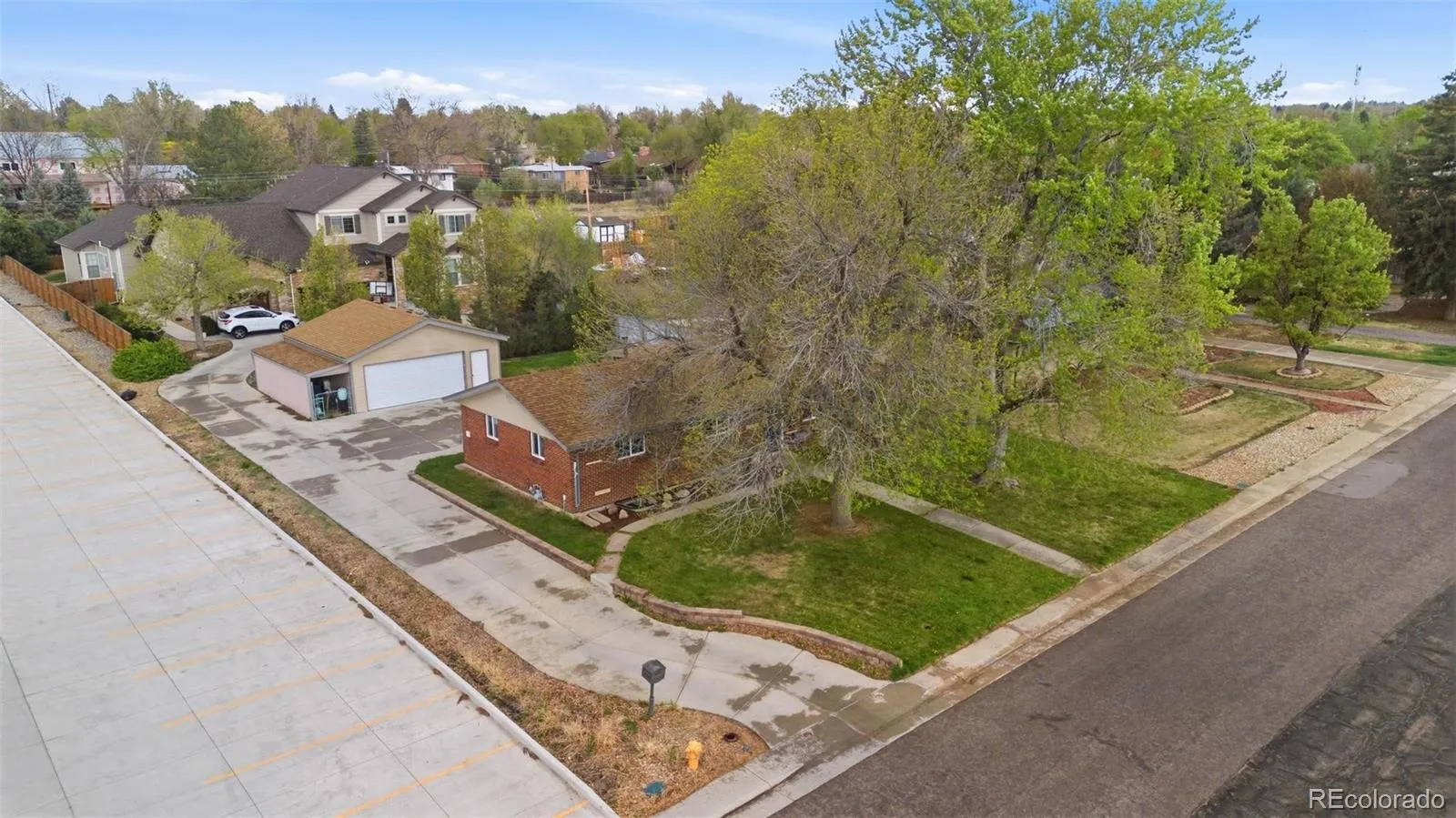 04162026010810 1600 32