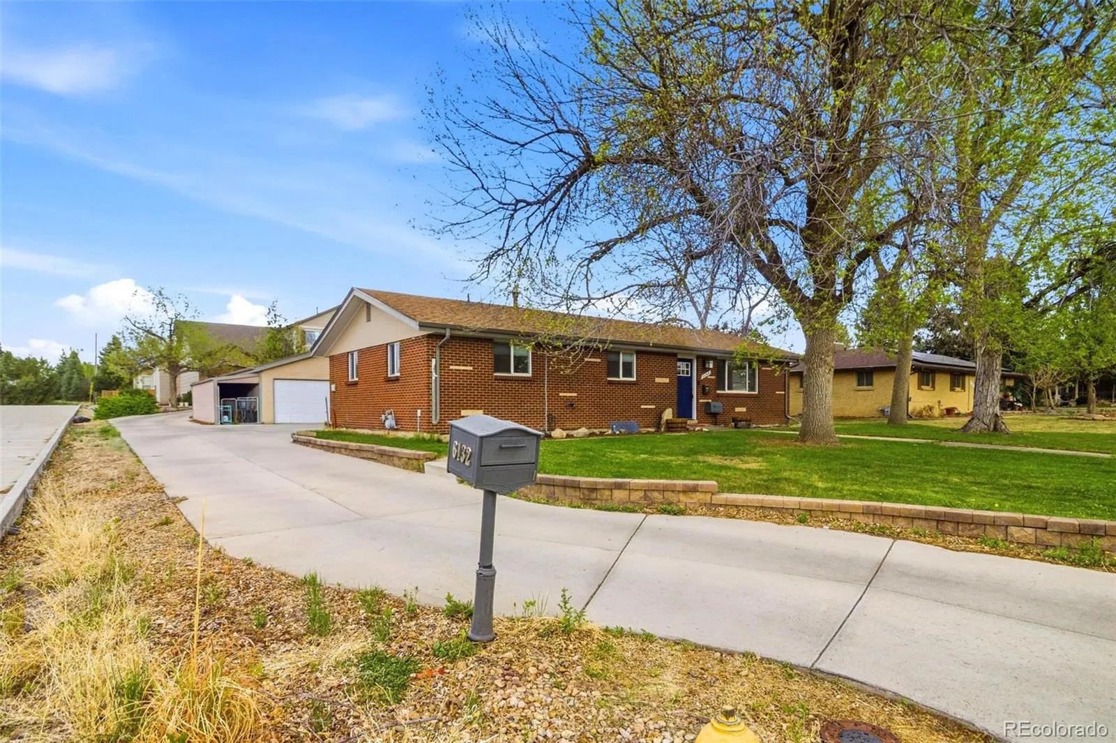 04162026010810 1600 34