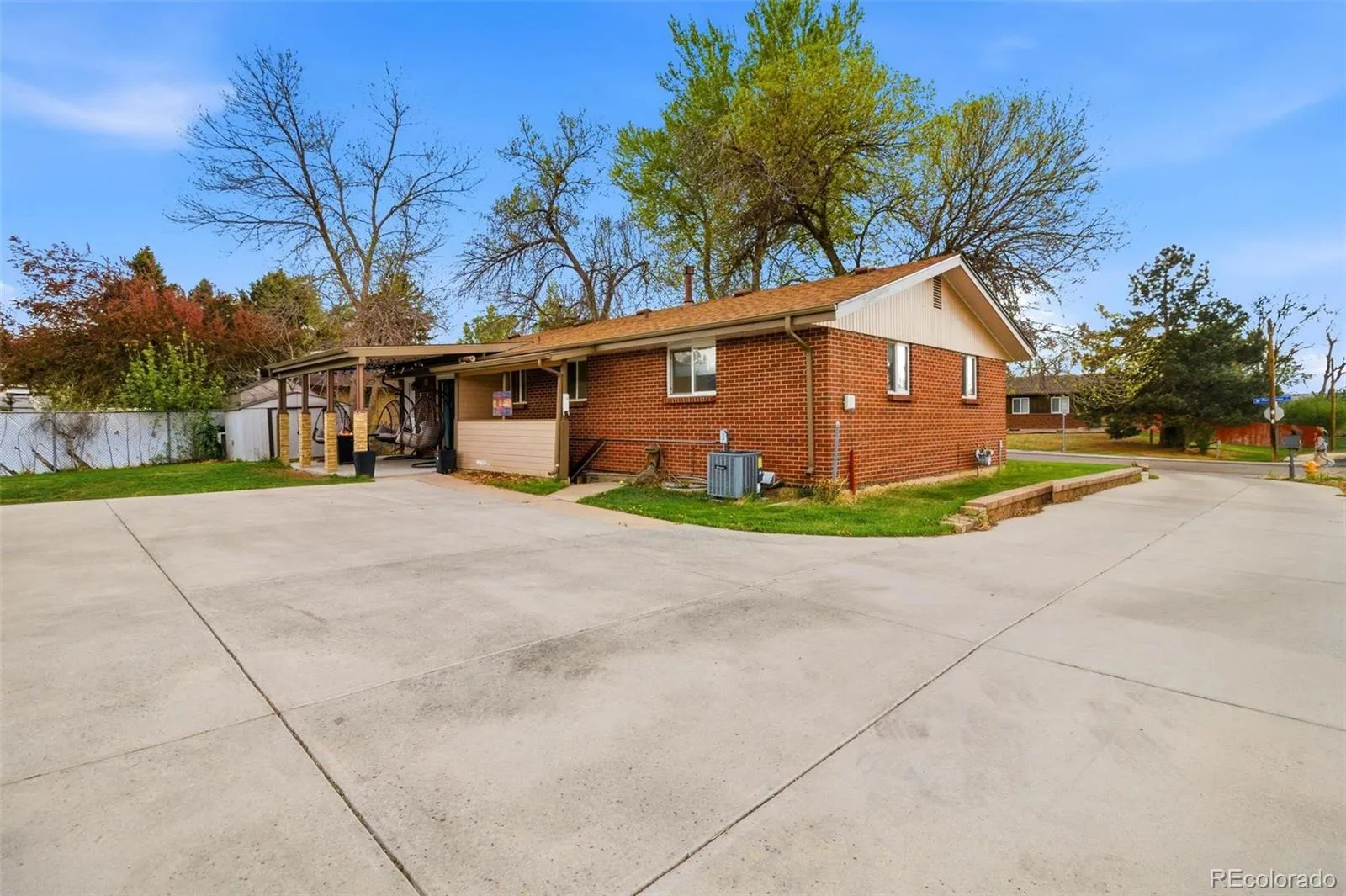 04162026010810 1600 35