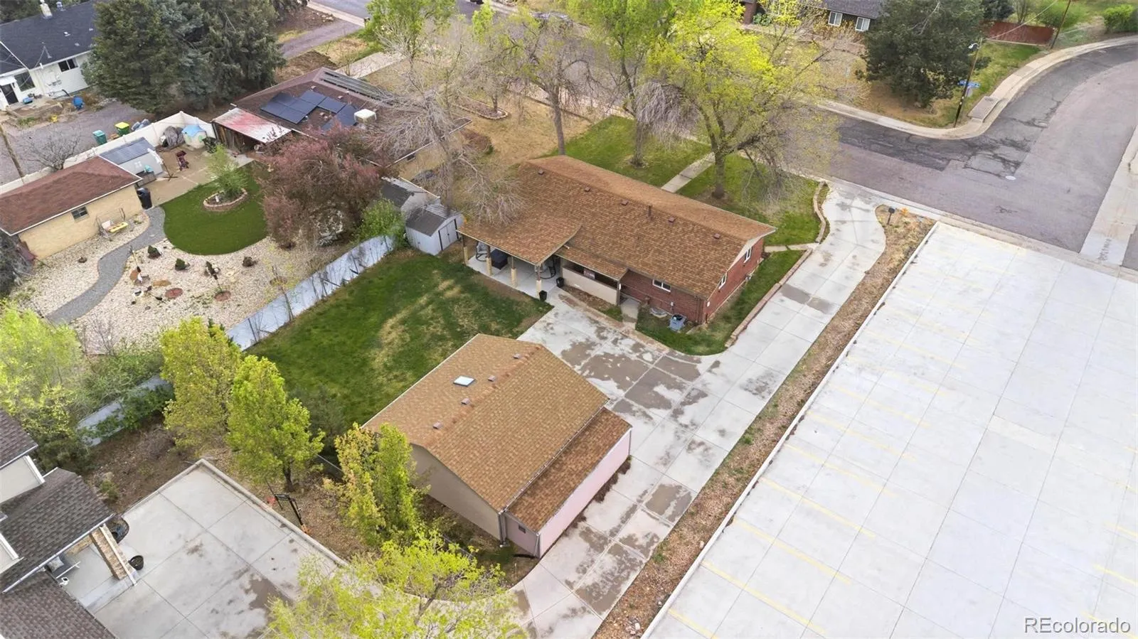 04162026010810 1600 36