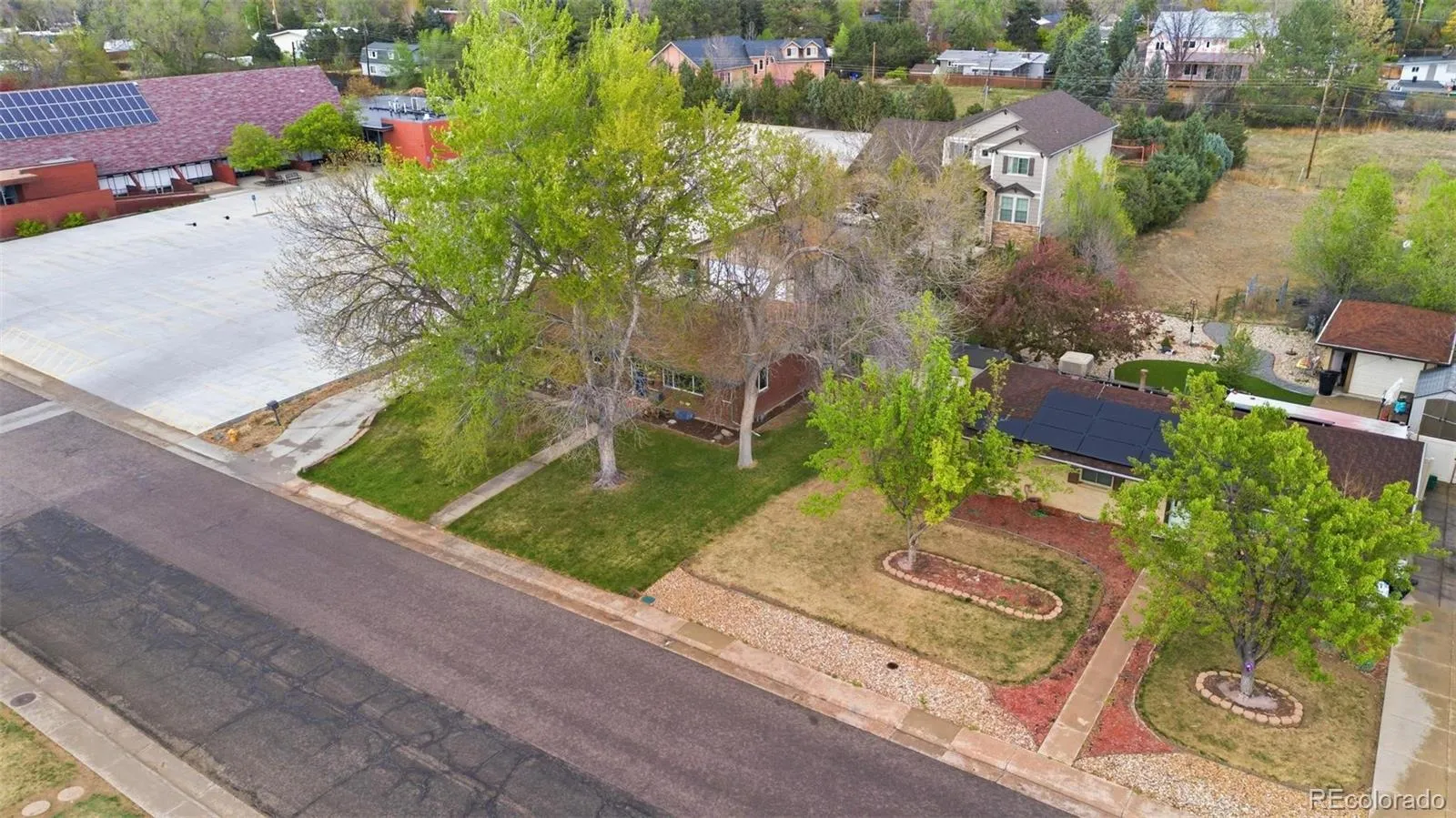 04162026010810 1600 37