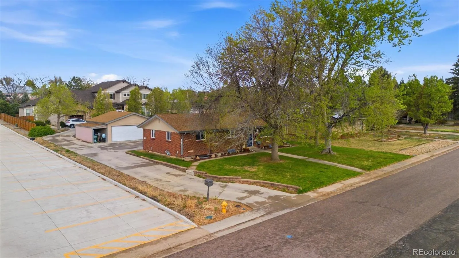 04162026010810 1600 38