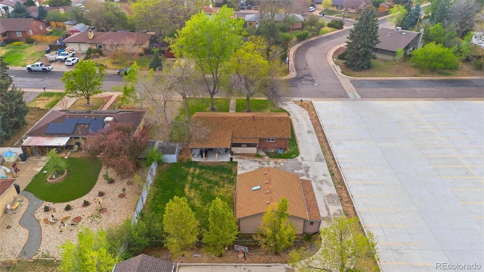 04162026010810 1600 39