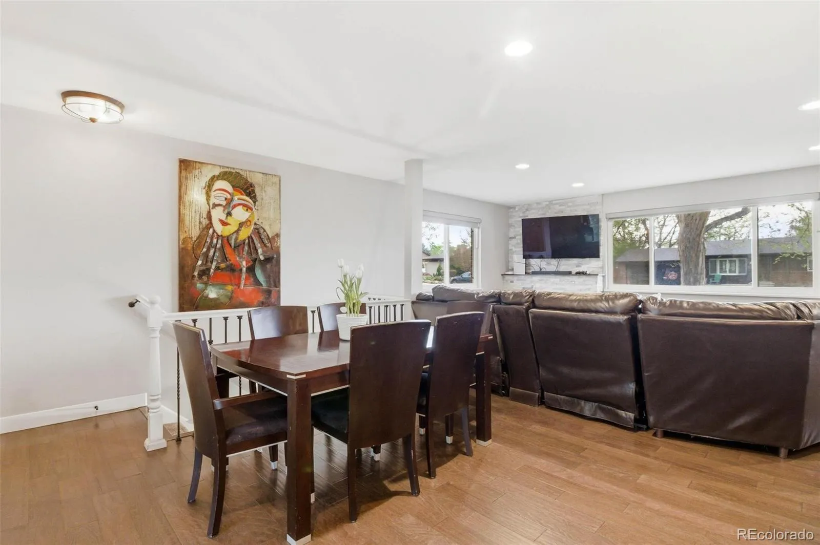 04162026010810 1600 4