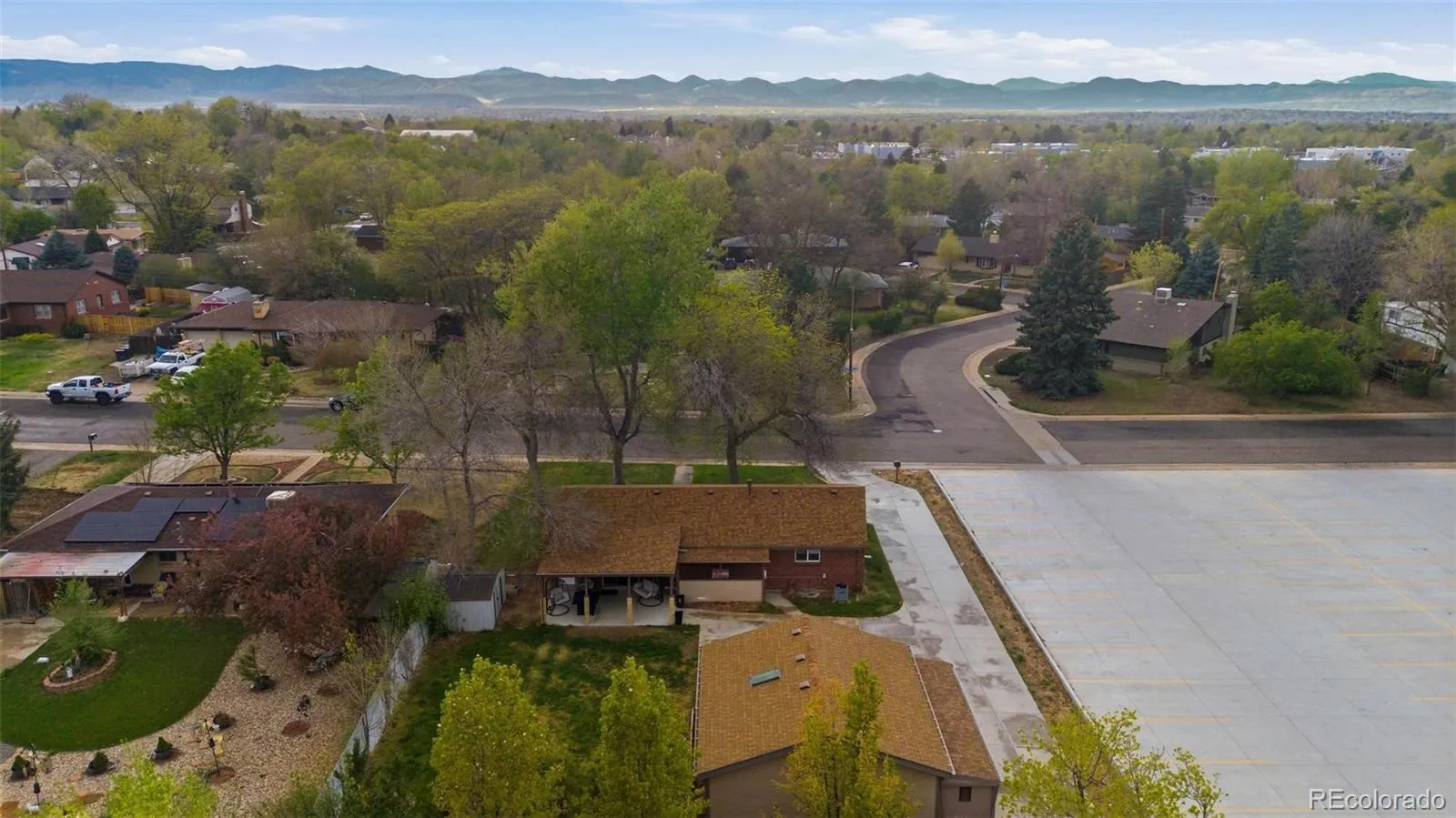 04162026010810 1600 40