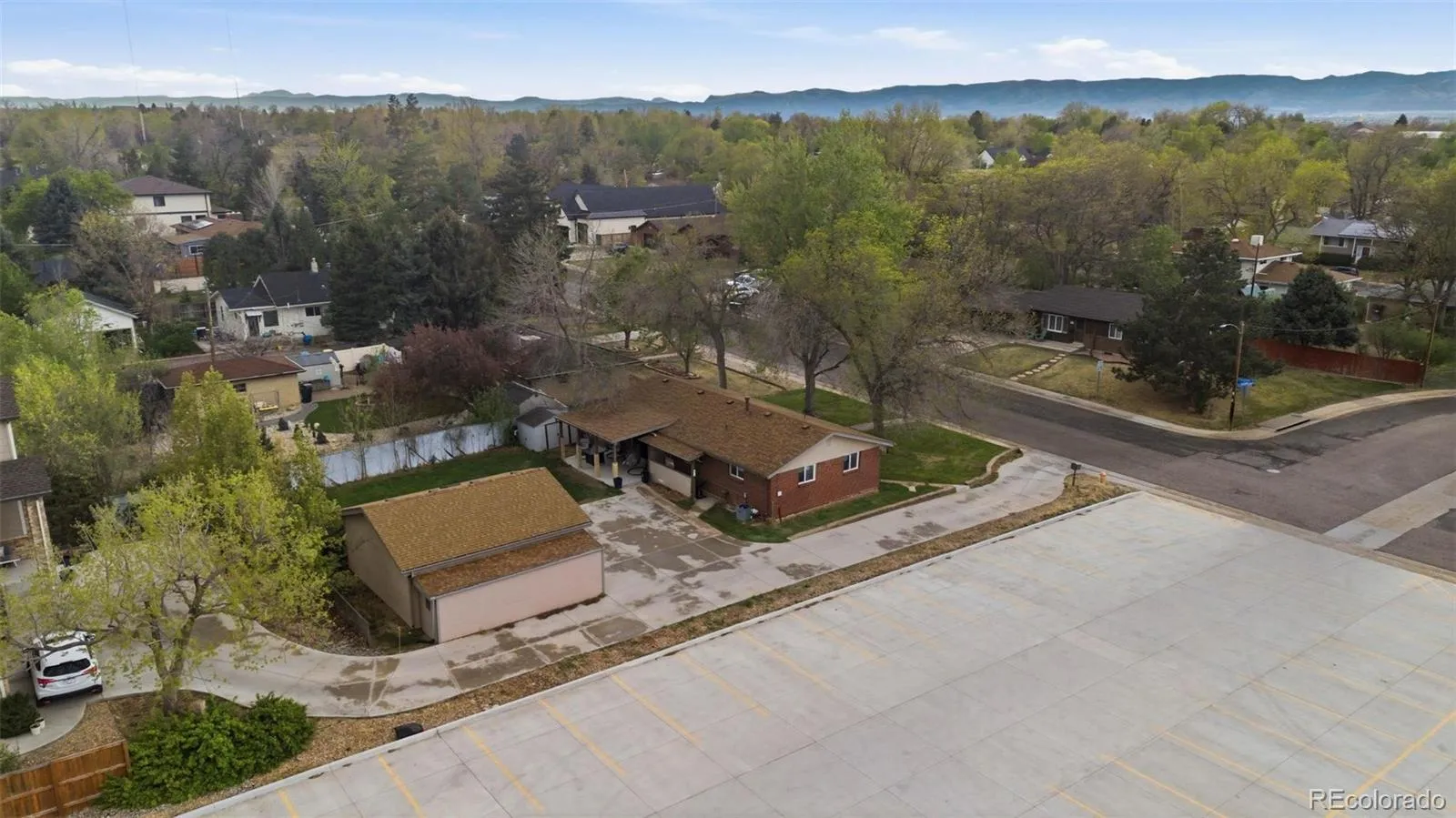 04162026010810 1600 41