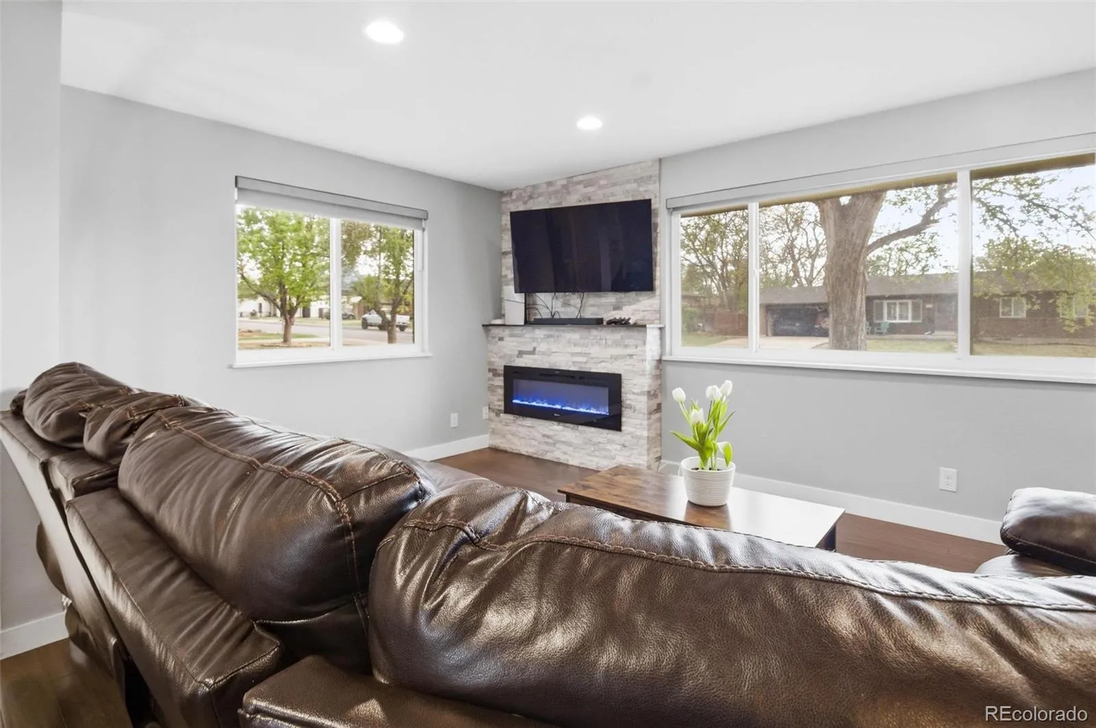 04162026010810 1600 5