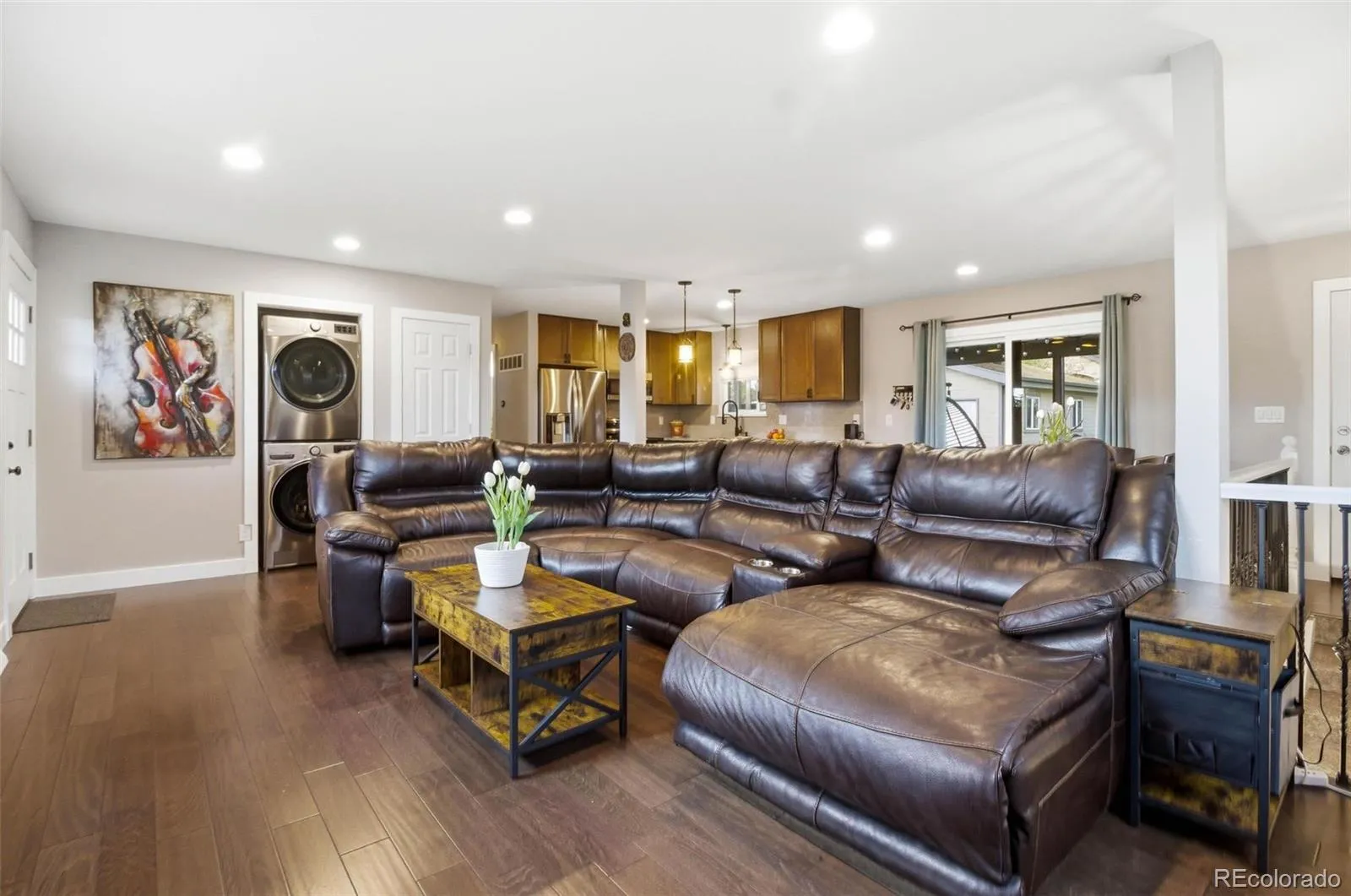 04162026010810 1600 6