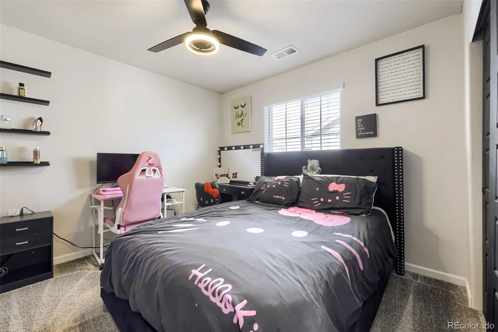 04202026033528 1600 16