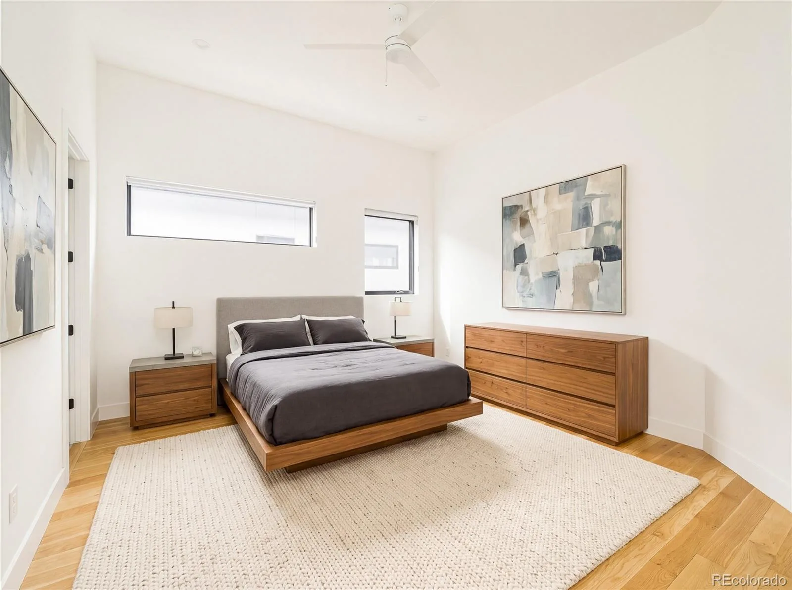 4755 Elm Court Denver CO 80211 | MLS #REC8008633 09222026221647 1600 13
