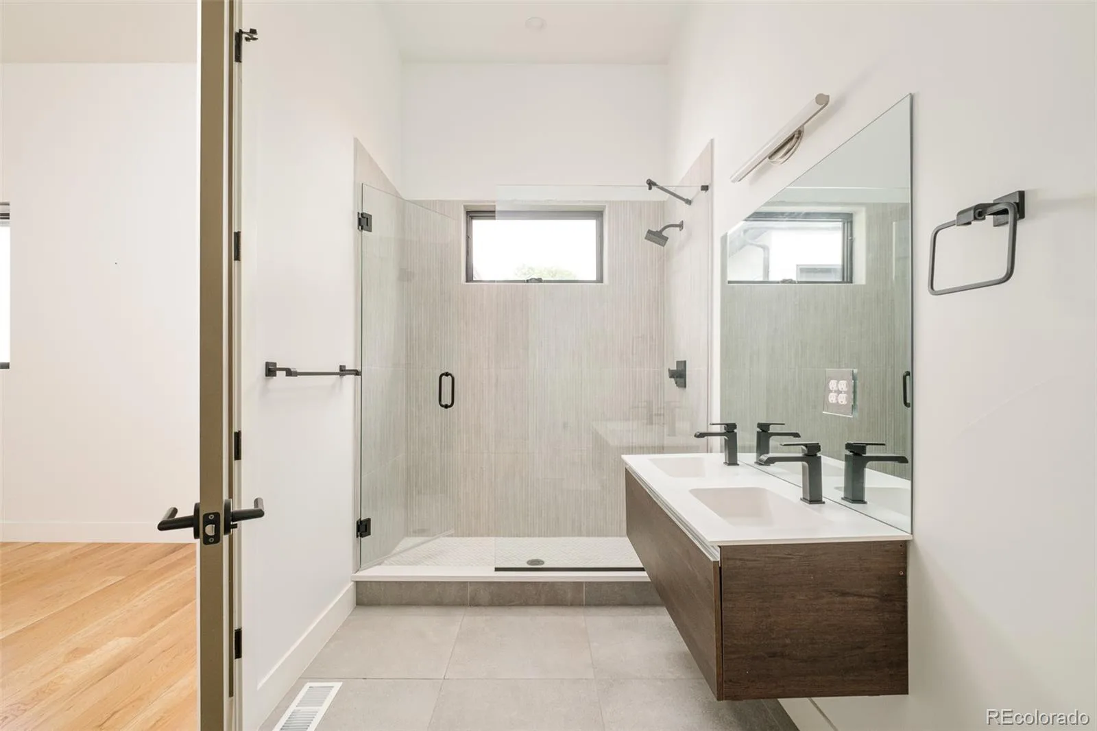 4755 Elm Court Denver CO 80211 | MLS #REC8008633 09222026221647 1600 17