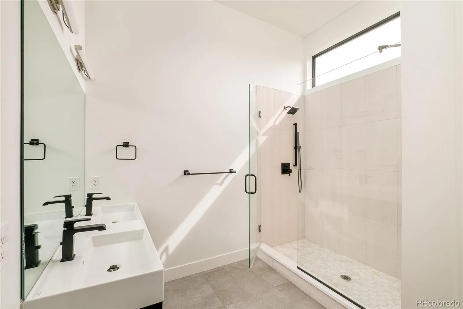 4755 Elm Court Denver CO 80211 | MLS #REC8008633 09222026221647 1600 18
