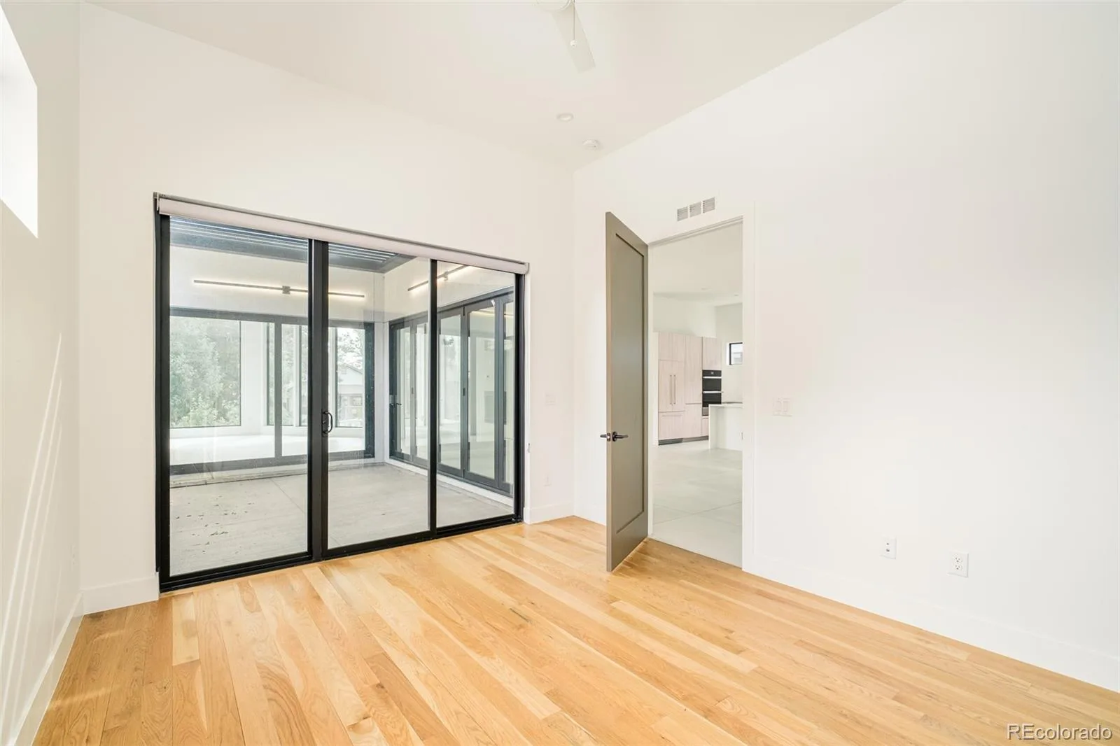 4755 Elm Court Denver CO 80211 | MLS #REC8008633 09222026221647 1600 19