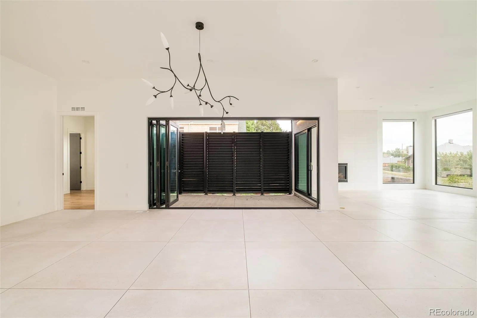 4755 Elm Court Denver CO 80211 | MLS #REC8008633 09222026221647 1600 23