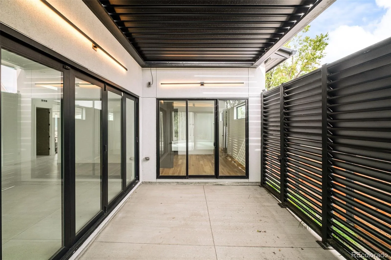 4755 Elm Court Denver CO 80211 | MLS #REC8008633 09222026221647 1600 24