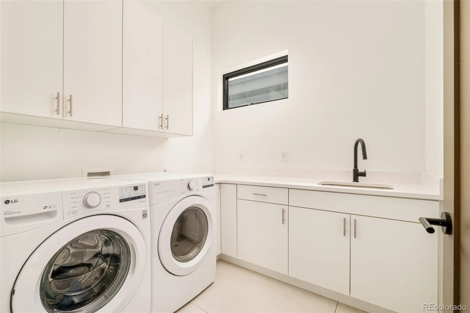 4755 Elm Court Denver CO 80211 | MLS #REC8008633 09222026221647 1600 26