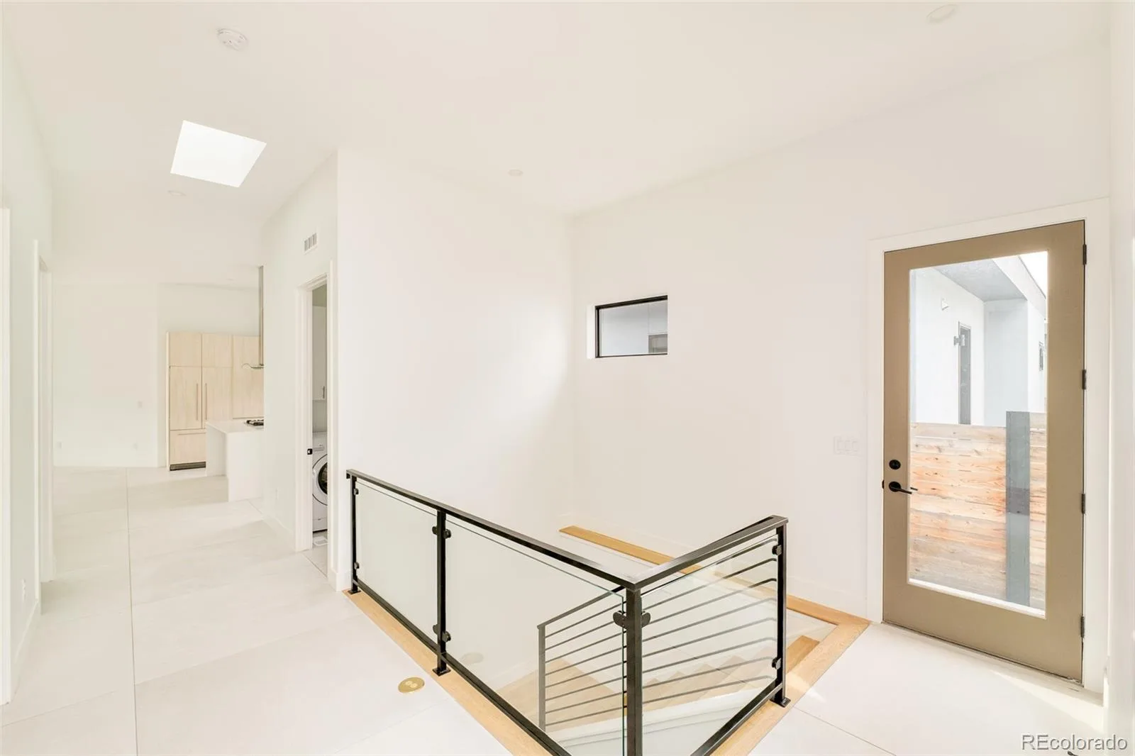 4755 Elm Court Denver CO 80211 | MLS #REC8008633 09222026221647 1600 28