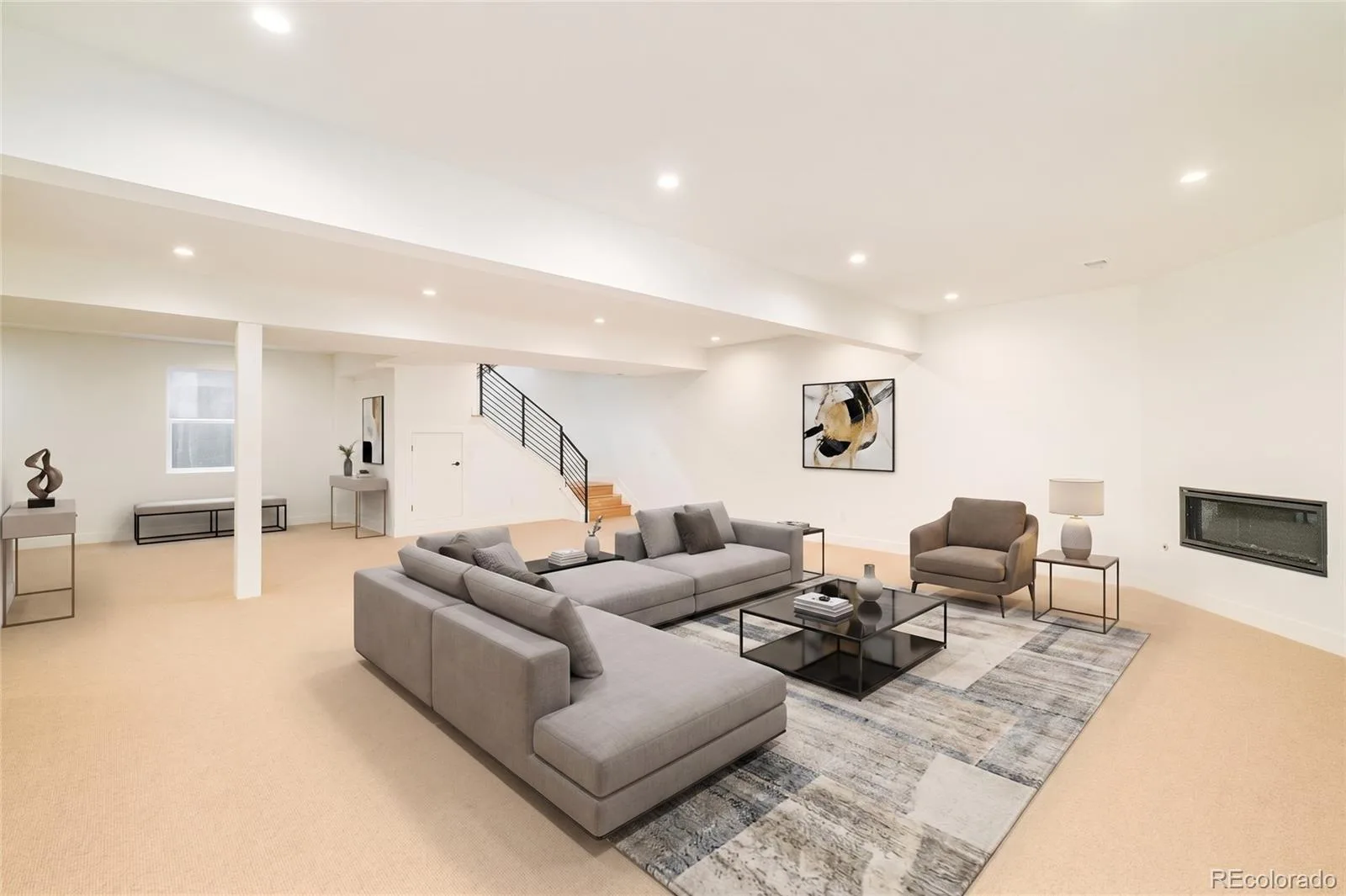 4755 Elm Court Denver CO 80211 | MLS #REC8008633 09222026221647 1600 29