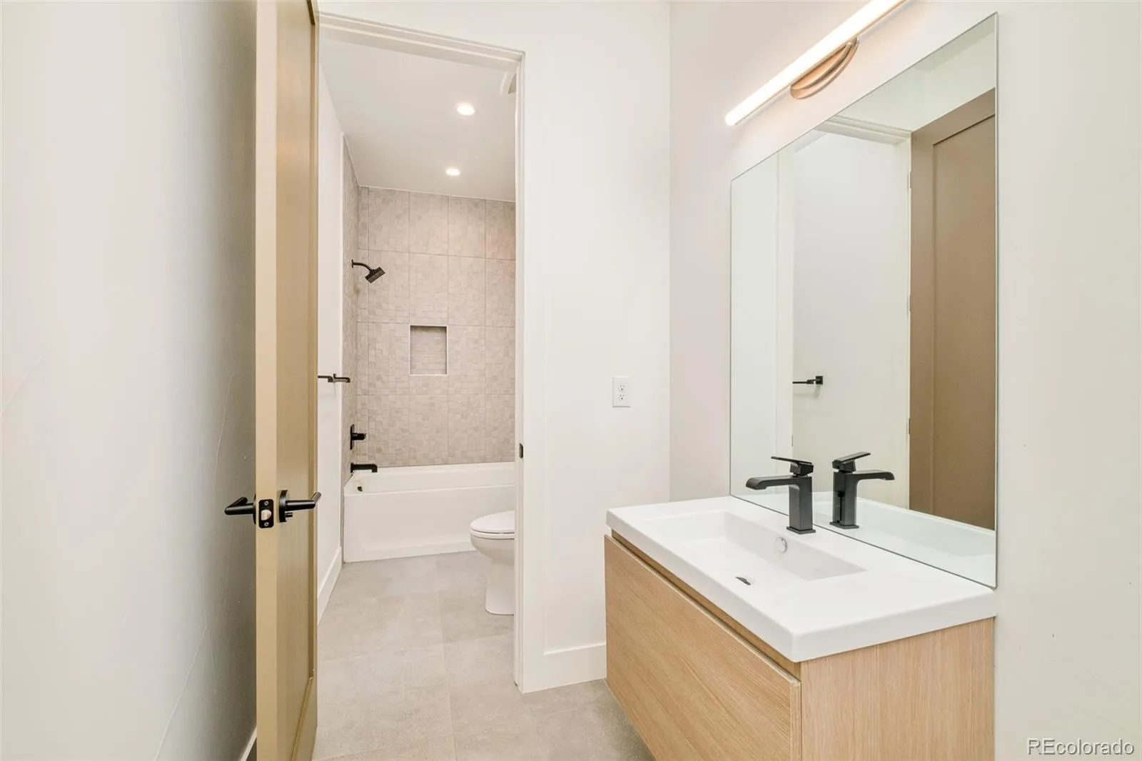 4755 Elm Court Denver CO 80211 | MLS #REC8008633 09222026221647 1600 34