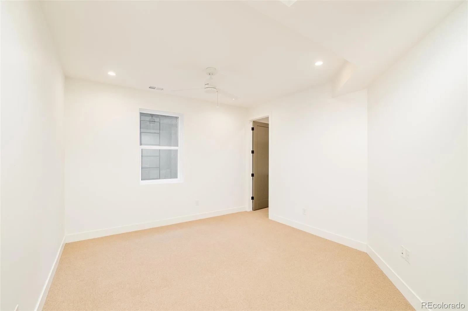 4755 Elm Court Denver CO 80211 | MLS #REC8008633 09222026221647 1600 36