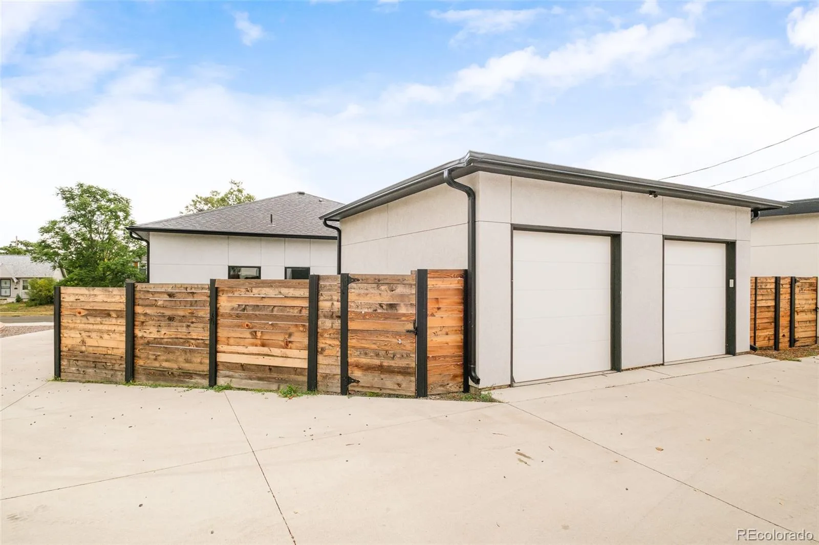 4755 Elm Court Denver CO 80211 | MLS #REC8008633 09222026221647 1600 40