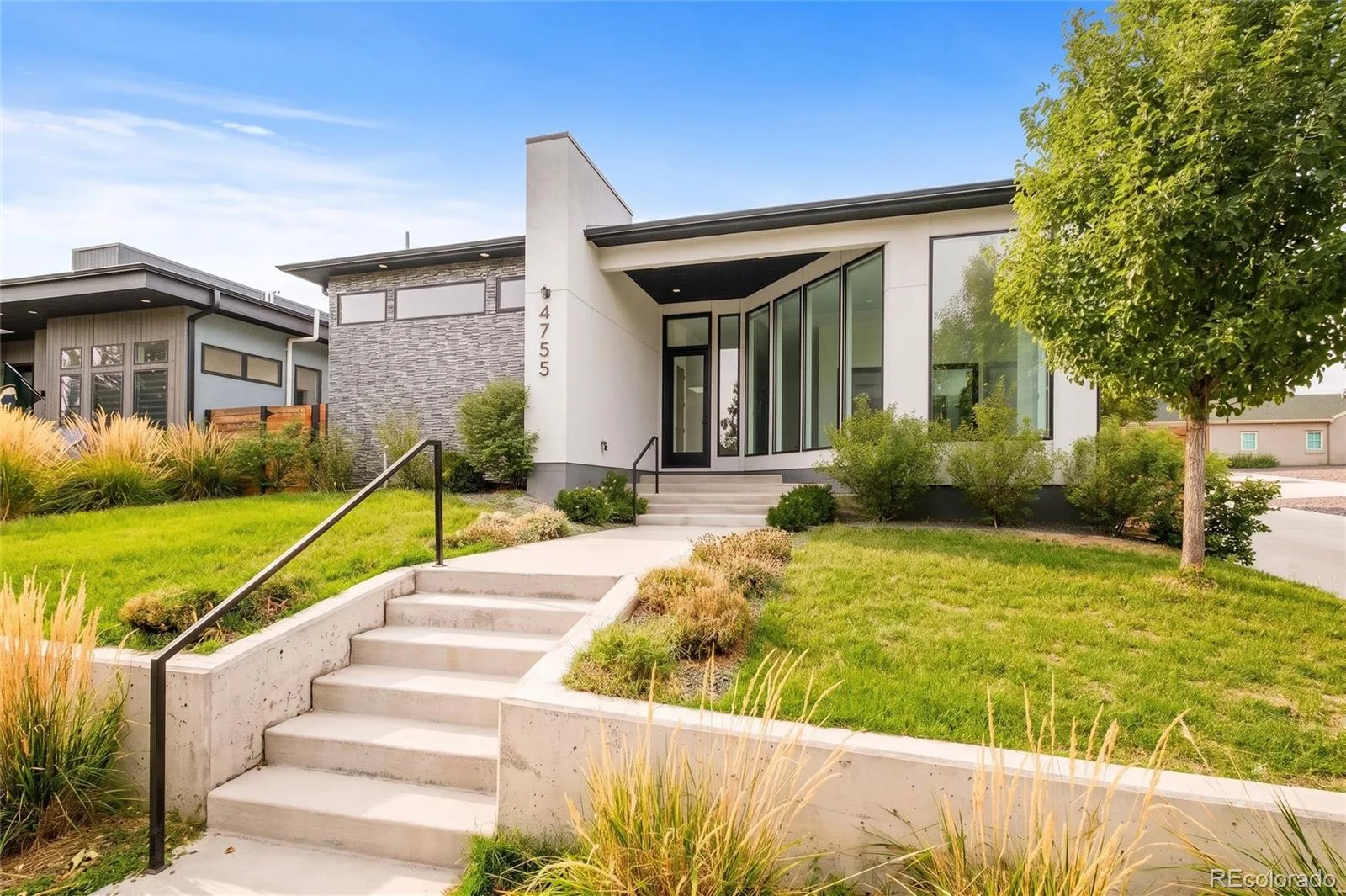 4755 Elm Court Denver CO 80211 | MLS #REC8008633 09222026221647 1600 41